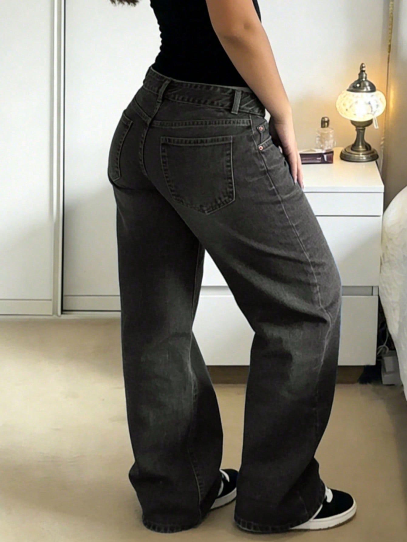 Skinny Jeans - Photo 2