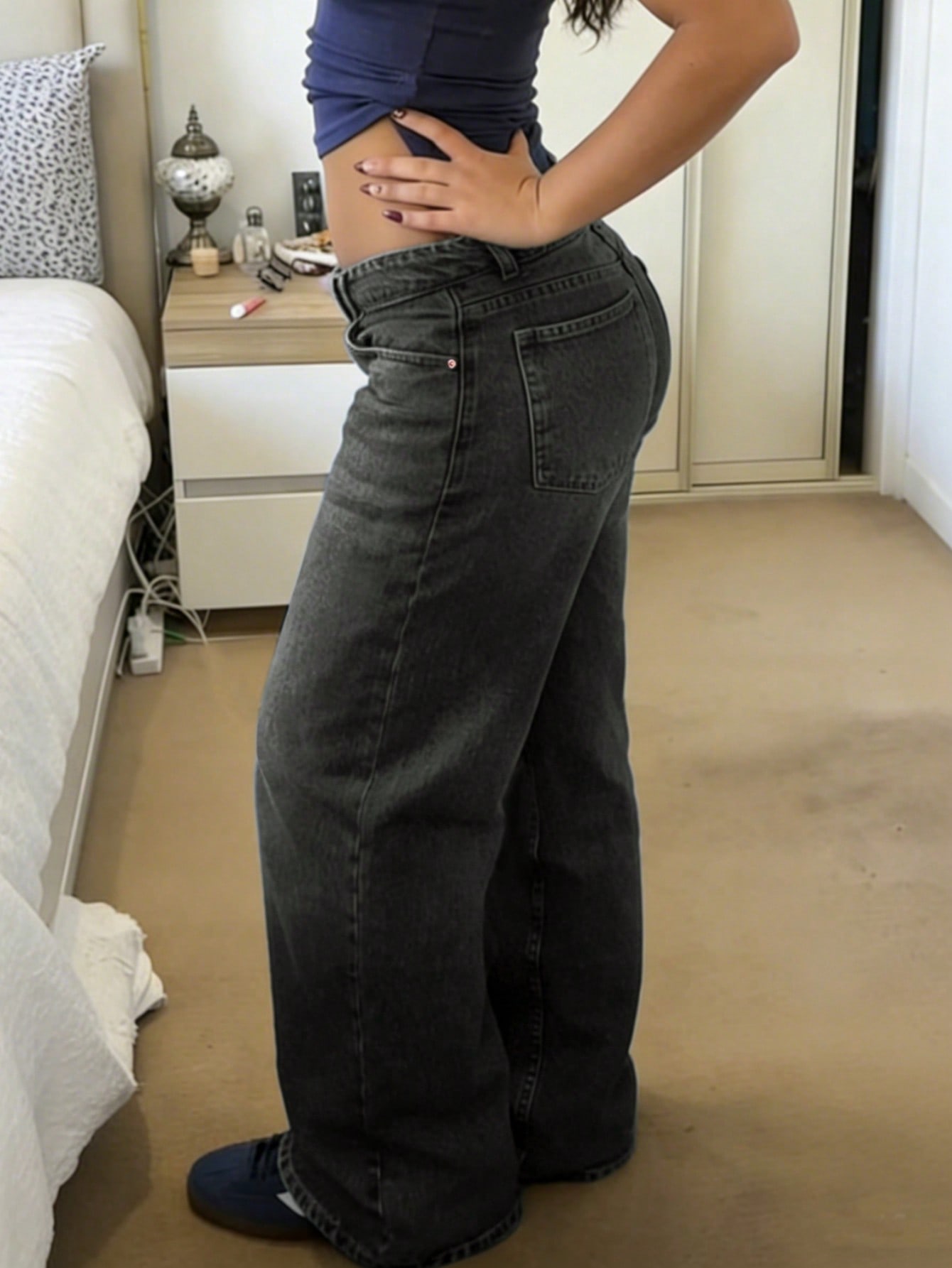 Skinny Jeans - Photo 4