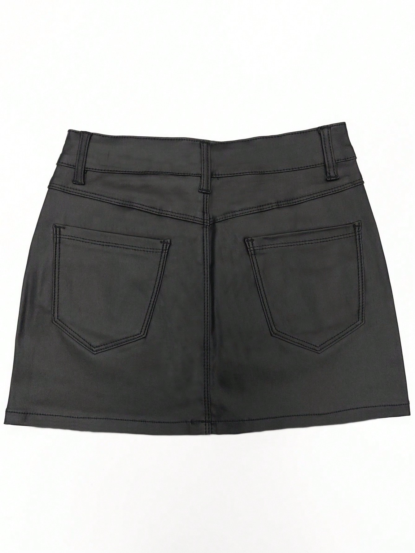 Relaxed Fit Jeans - Photo 2